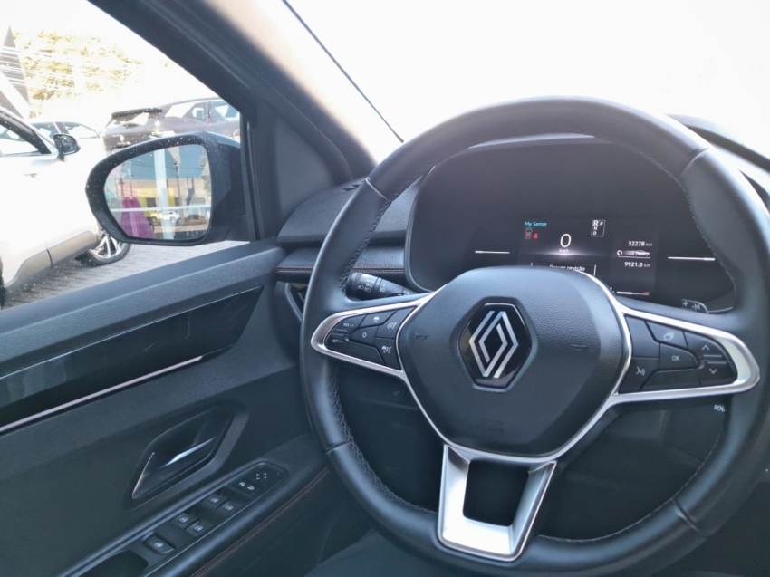 : kardian premiere edition 1.0 tce edc 202413