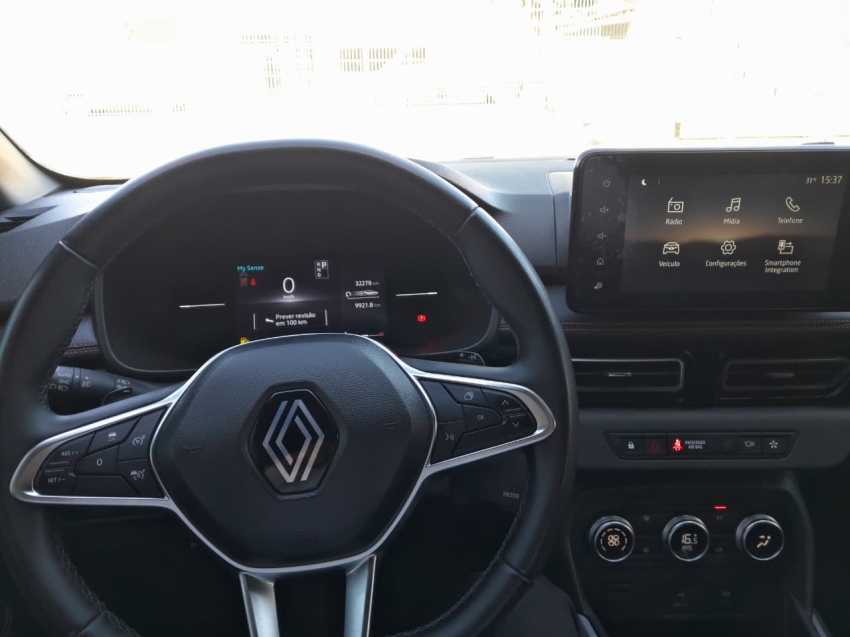 : kardian premiere edition 1.0 tce edc 202411