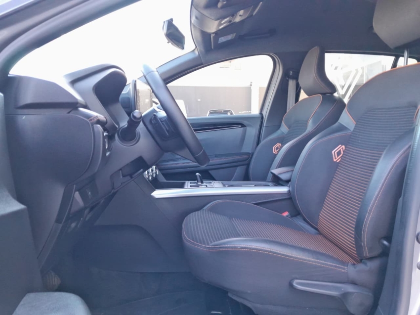 : kardian premiere edition 1.0 tce edc 202414