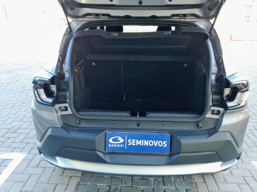 : kardian premiere edition 1.0 tce edc 202416