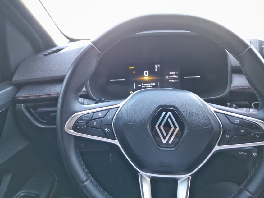 : kardian premiere edition 1.0 tce edc 202412