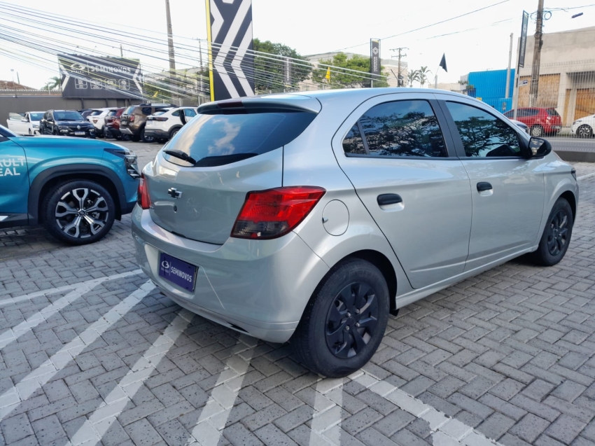 onix lt(r7fbg) 1.0 8v mt6 eco 20194
