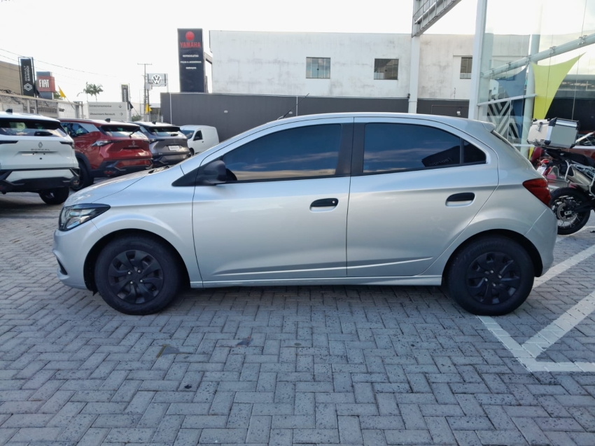 onix lt(r7fbg) 1.0 8v mt6 eco 20195