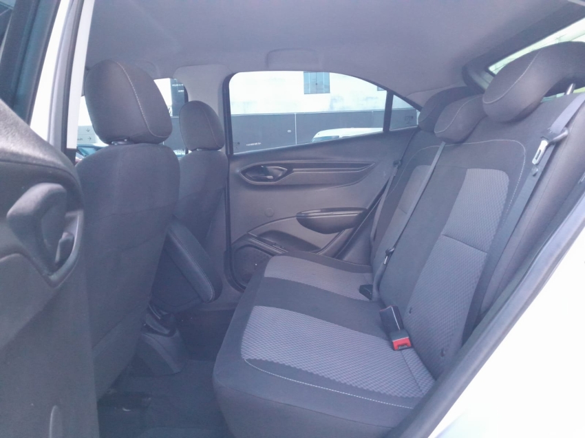 onix lt(r7fbg) 1.0 8v mt6 eco 201914