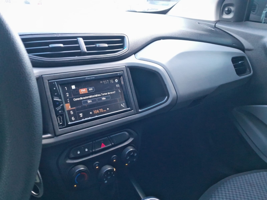 onix lt(r7fbg) 1.0 8v mt6 eco 201910