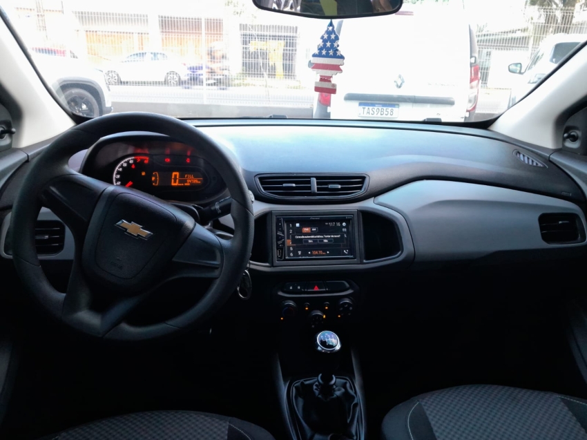 onix lt(r7fbg) 1.0 8v mt6 eco 20199