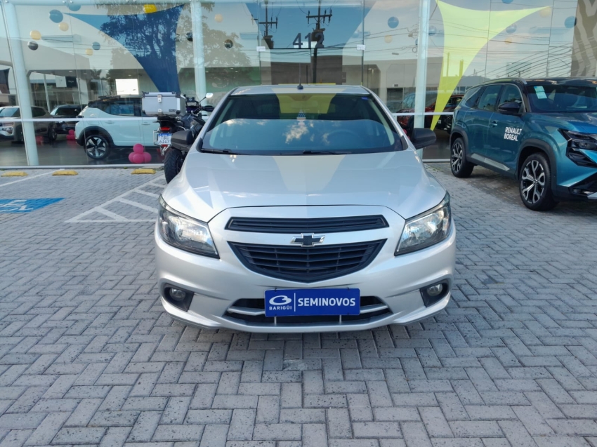 onix lt(r7fbg) 1.0 8v mt6 eco 2019