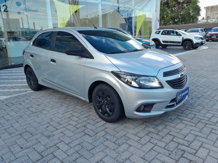 onix lt(r7fbg) 1.0 8v mt6 eco 20192