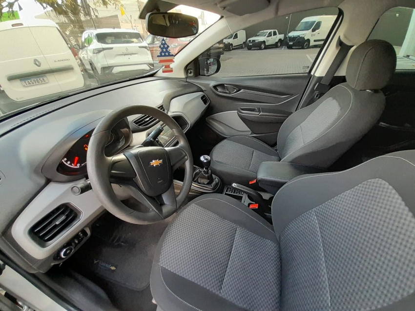 onix lt(r7fbg) 1.0 8v mt6 eco 20198