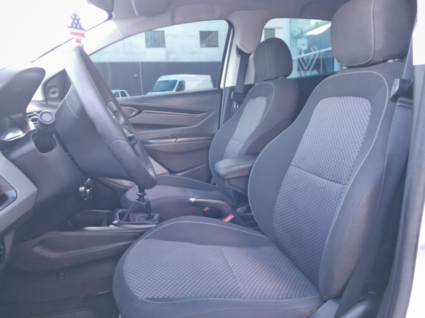 onix lt(r7fbg) 1.0 8v mt6 eco 201913