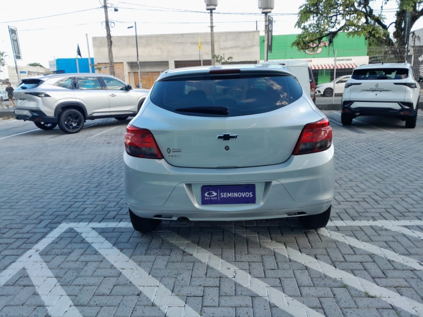 onix lt(r7fbg) 1.0 8v mt6 eco 20197