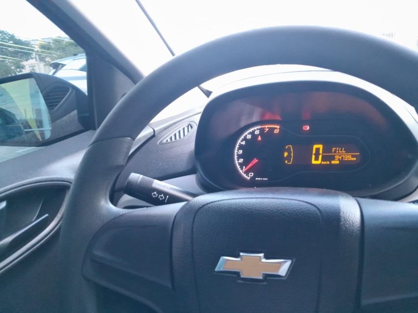 onix lt(r7fbg) 1.0 8v mt6 eco 201912