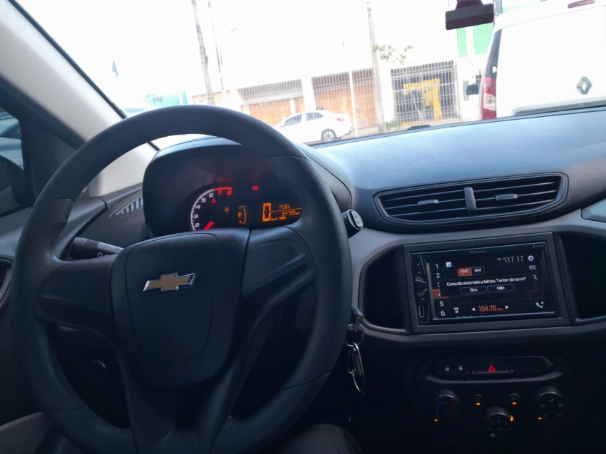 onix lt(r7fbg) 1.0 8v mt6 eco 201911