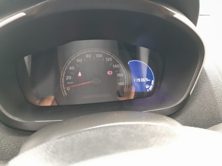 kwid zen 1.0 12v sce 201911