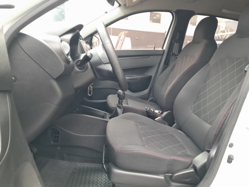 kwid zen 1.0 12v sce 201912