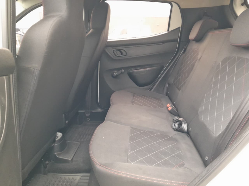 kwid zen 1.0 12v sce 201913