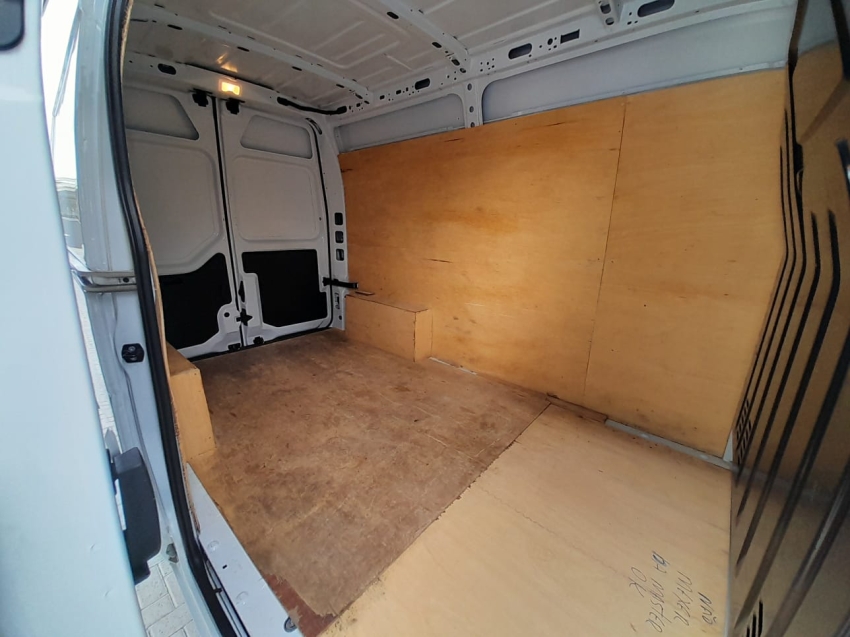 master grand furgao l2h2 2.3 16v 202411