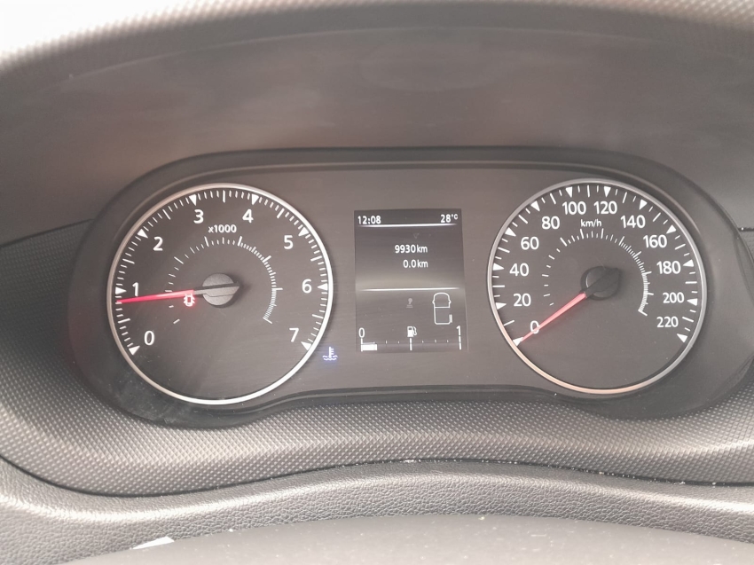 master grand furgao l2h2 2.3 16v 20249