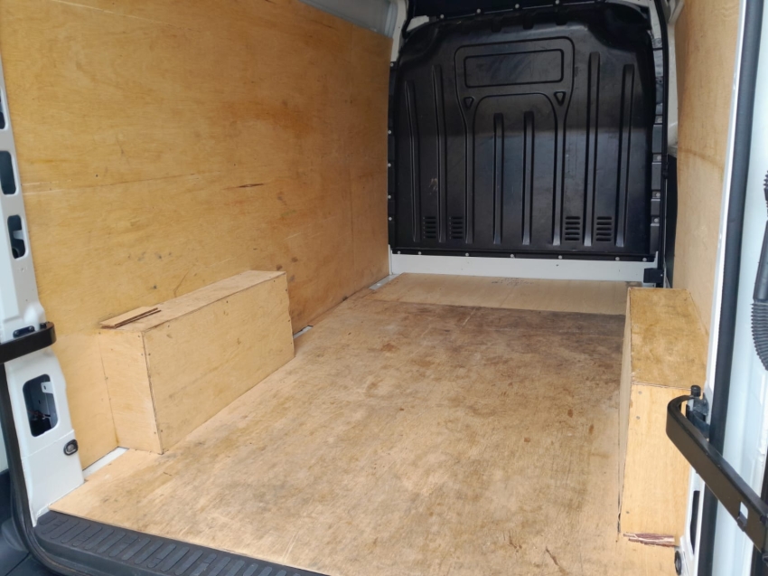 master grand furgao l2h2 2.3 16v 202412