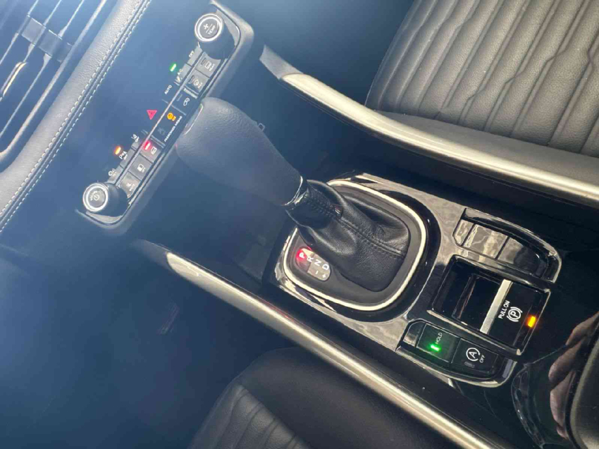 fastback limited edition by abarth t270 202411