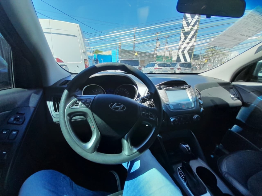 ix35 2.0 16v at 20179