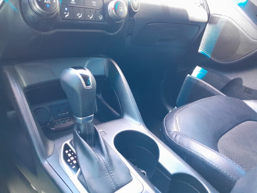 ix35 2.0 16v at 201710