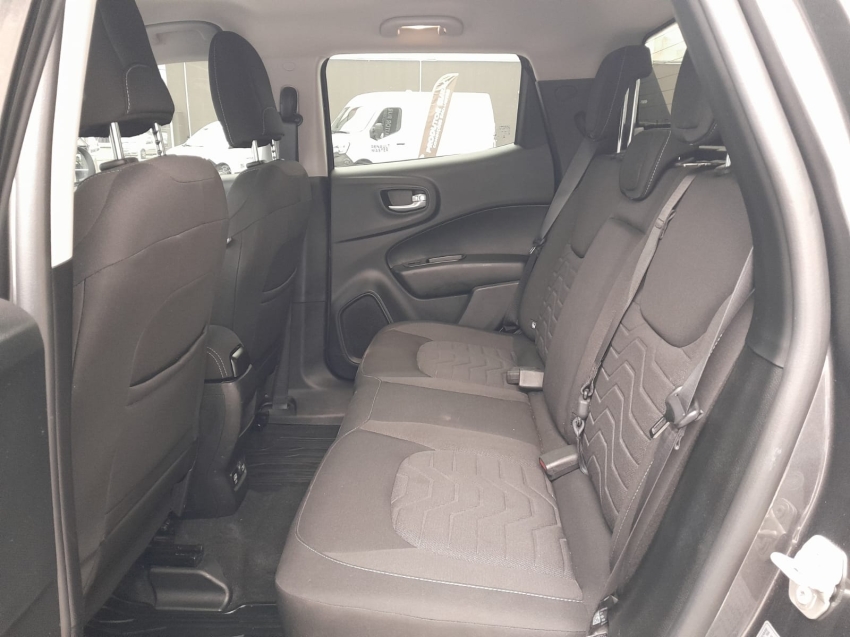 toro freedom 1.3 t270 at6 flex 202515