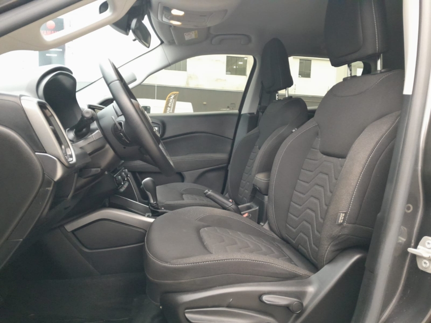 toro freedom 1.3 t270 at6 flex 202514