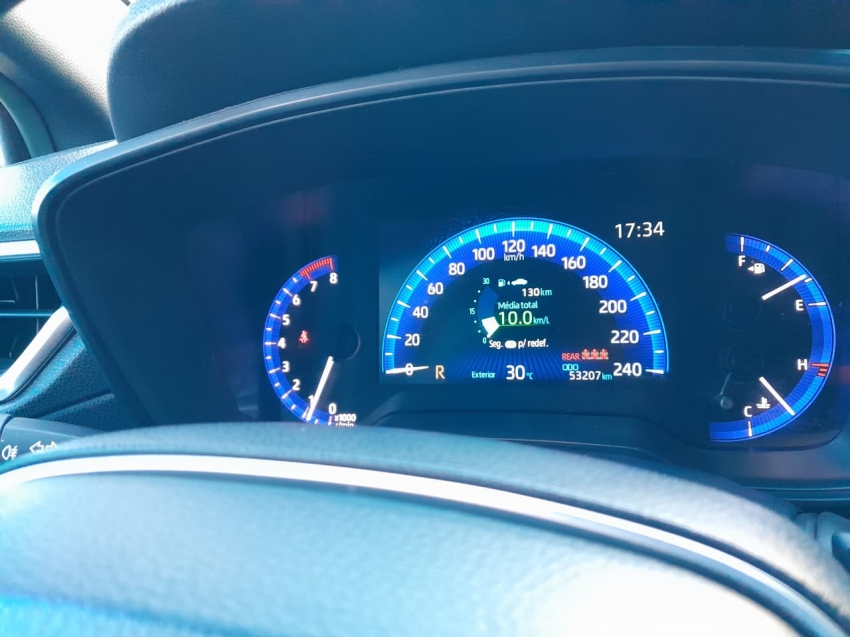 corolla cross xre 2.0 vvt-ie 16v cvt 202412