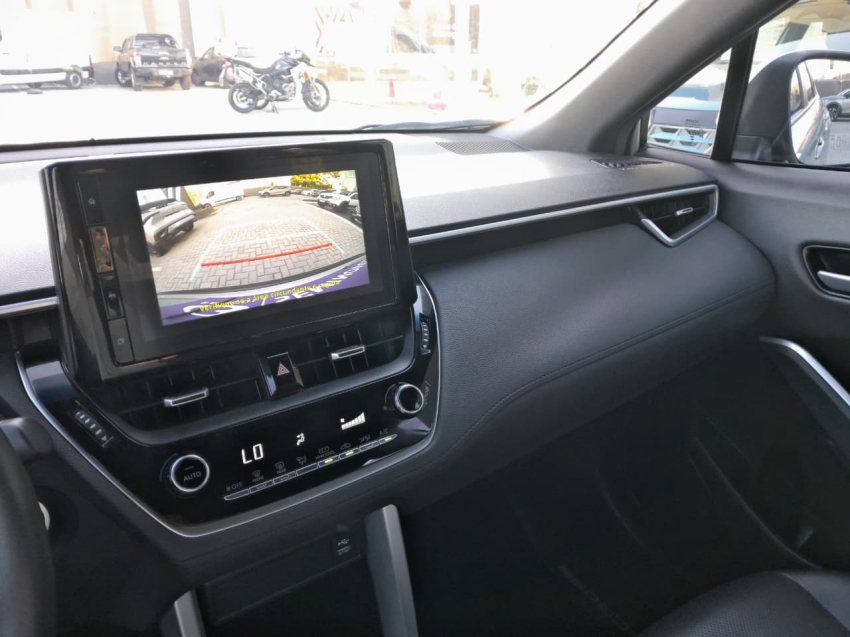 corolla cross xre 2.0 vvt-ie 16v cvt 202411