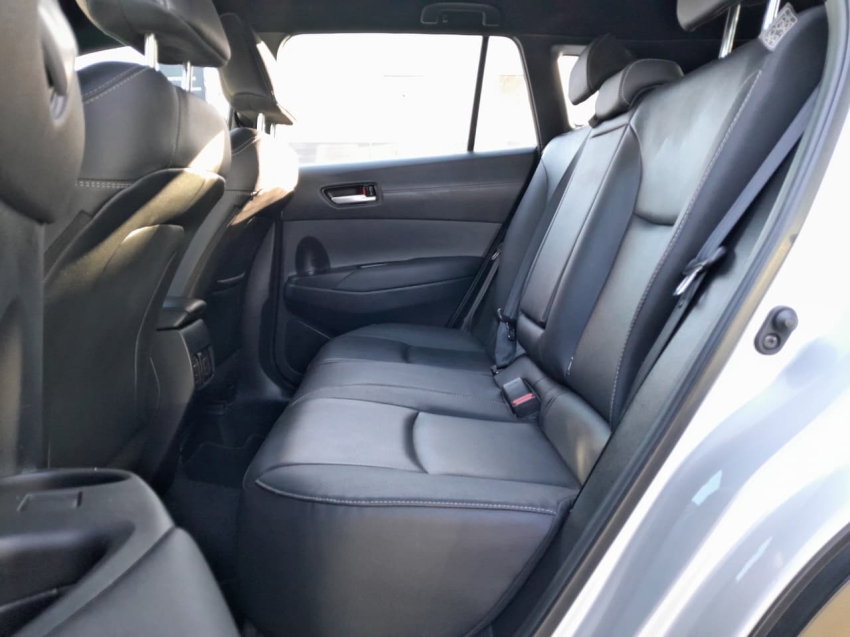 corolla cross xre 2.0 vvt-ie 16v cvt 202415