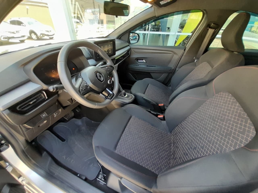 kardian evolution 1.0 tce edc 20259