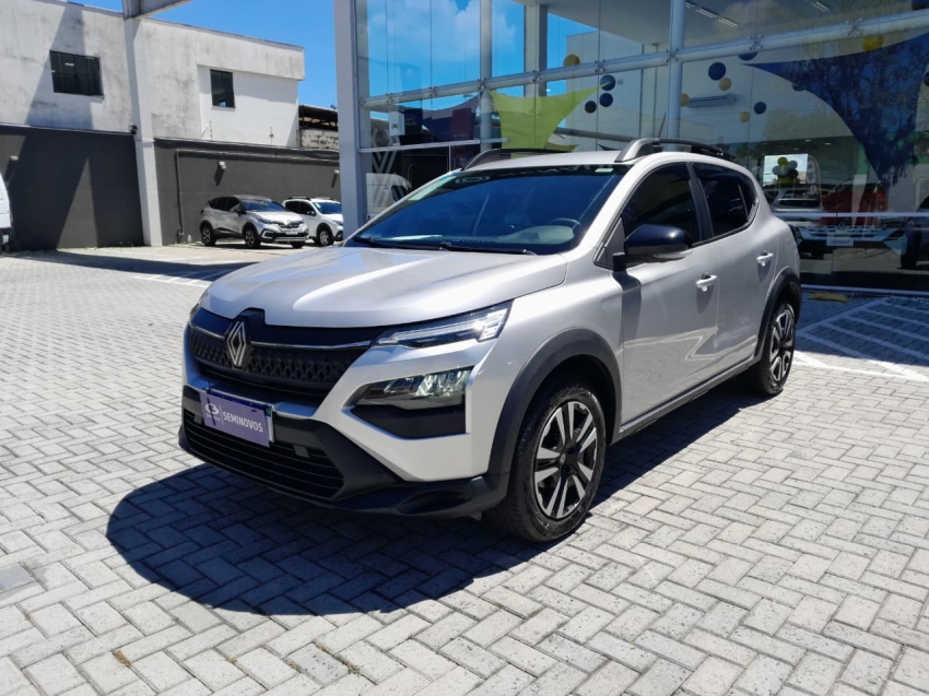 kardian evolution 1.0 tce edc 20252