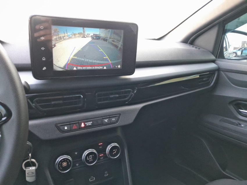 kardian evolution 1.0 tce edc 202512