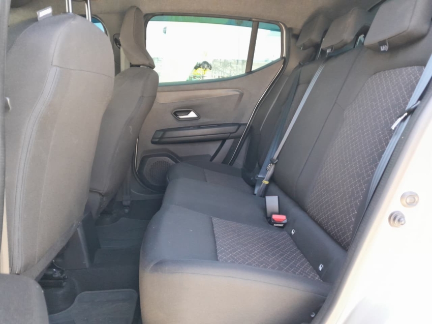 kardian evolution 1.0 tce edc 202515