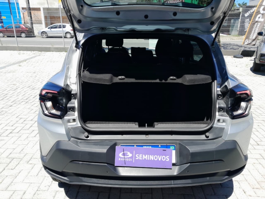 kardian evolution 1.0 tce edc 202516