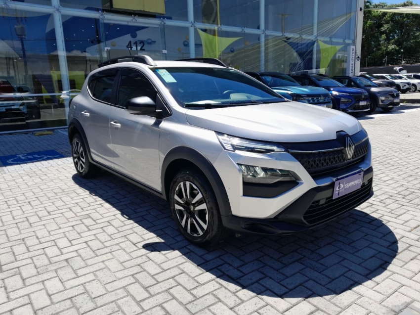 kardian evolution 1.0 tce edc 20251