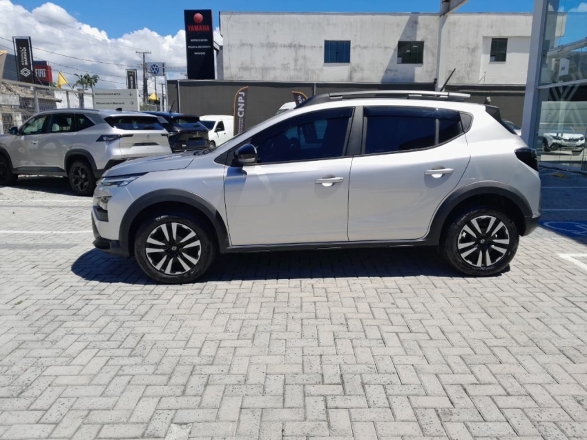 kardian evolution 1.0 tce edc 20255