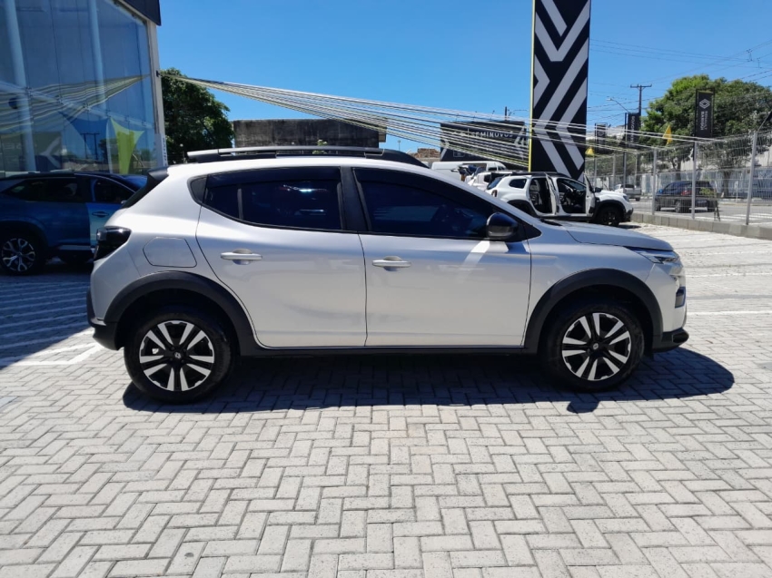 kardian evolution 1.0 tce edc 20256