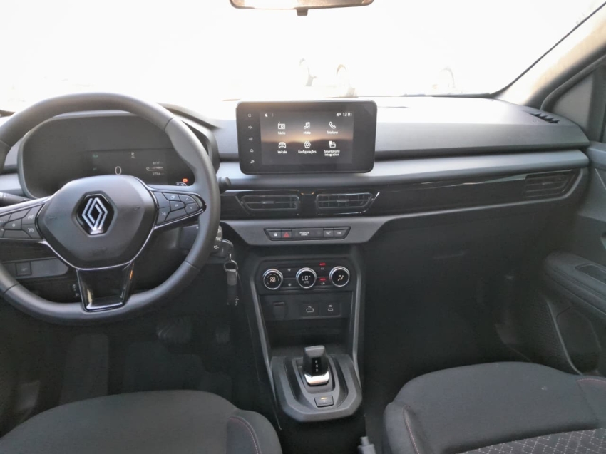 kardian evolution 1.0 tce edc 20258