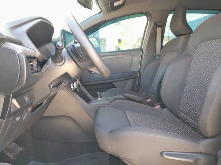 kardian evolution 1.0 tce edc 202514