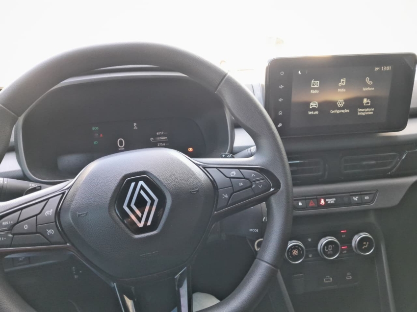 kardian evolution 1.0 tce edc 202510