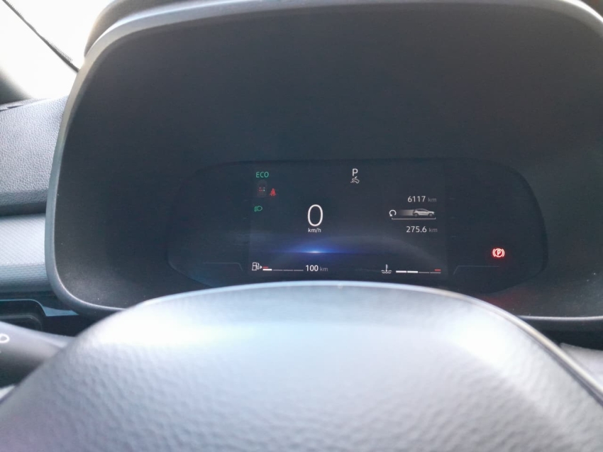 kardian evolution 1.0 tce edc 202511