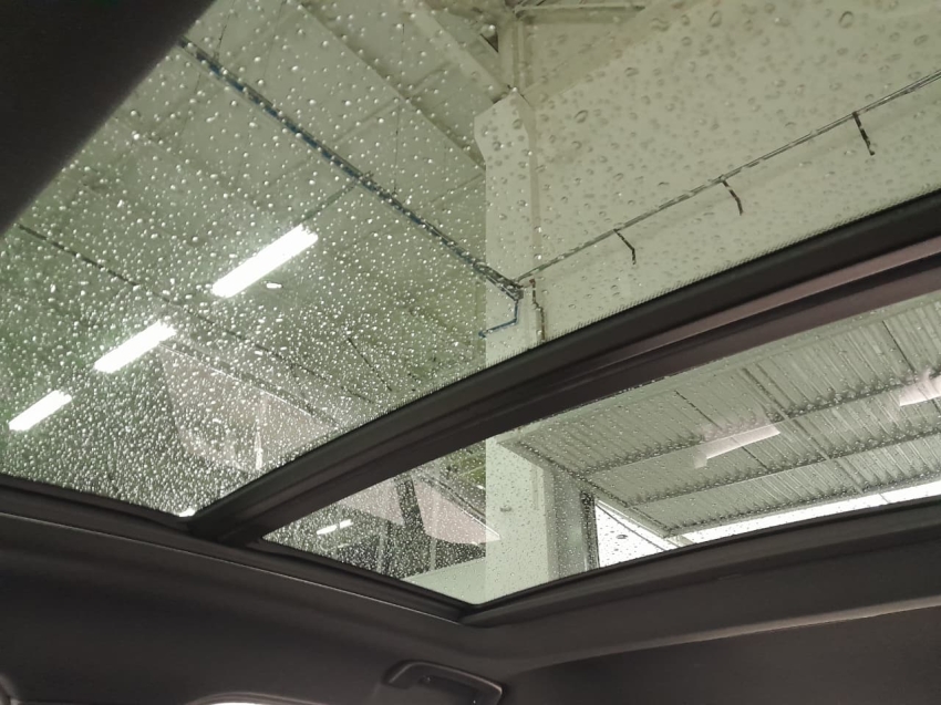 118i sport gp 1.5 tb at 202215