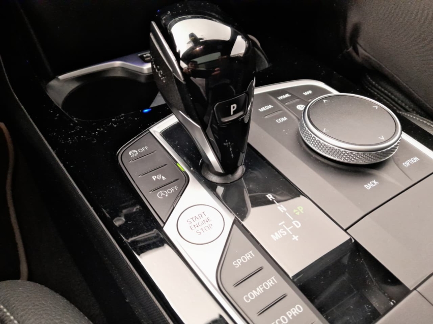 118i sport gp 1.5 tb at 20229