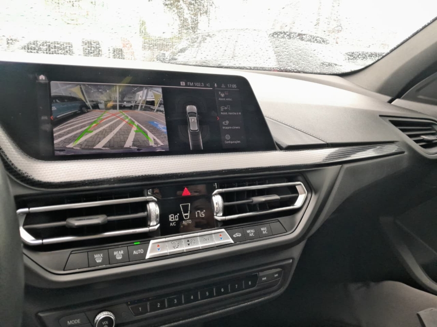 118i sport gp 1.5 tb at 202211