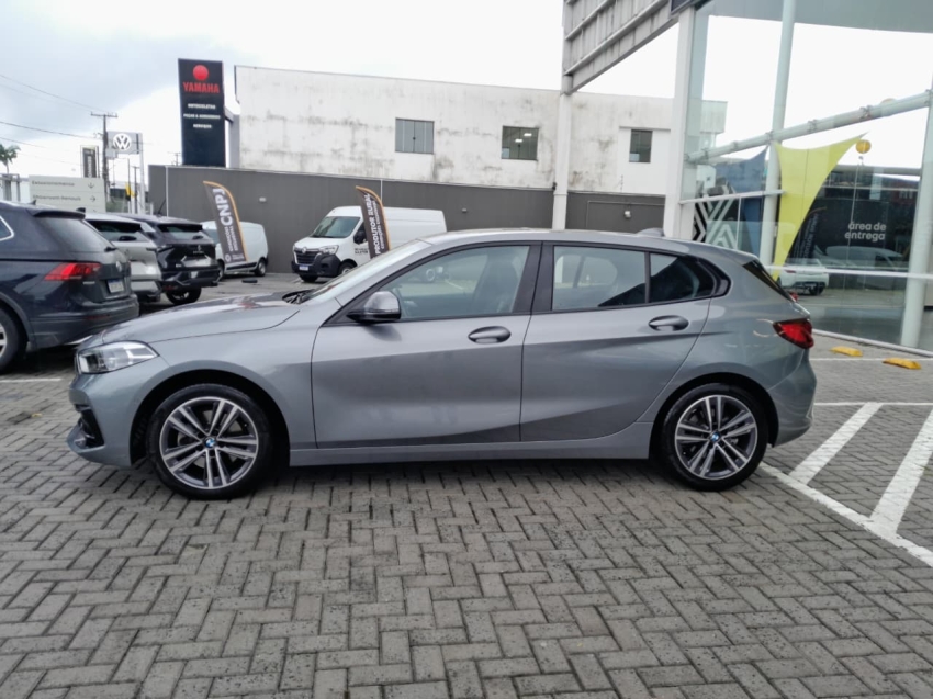 118i sport gp 1.5 tb at 20225