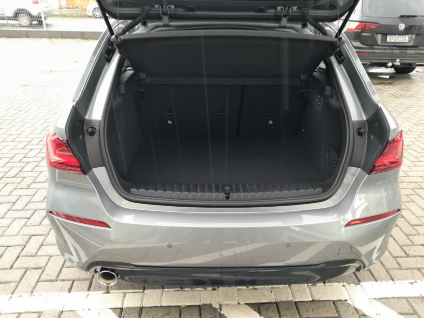 118i sport gp 1.5 tb at 202218