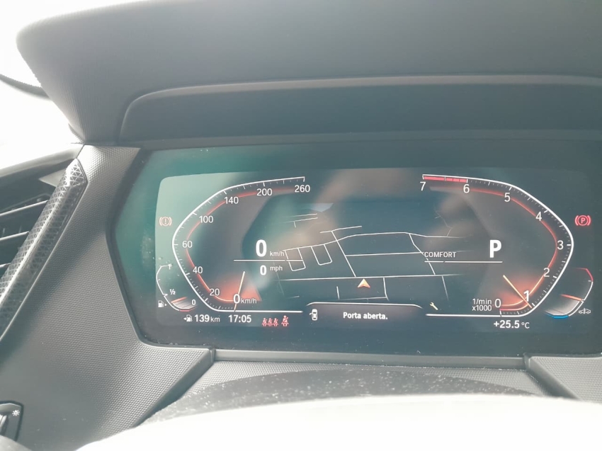 118i sport gp 1.5 tb at 202213