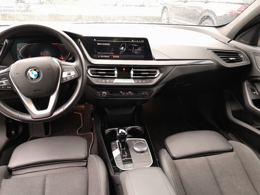 118i sport gp 1.5 tb at 202212